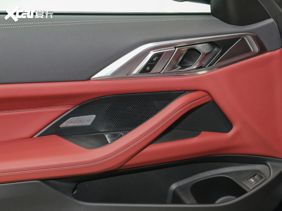 2022R4ϵ Ŀ 425i M\ҹb