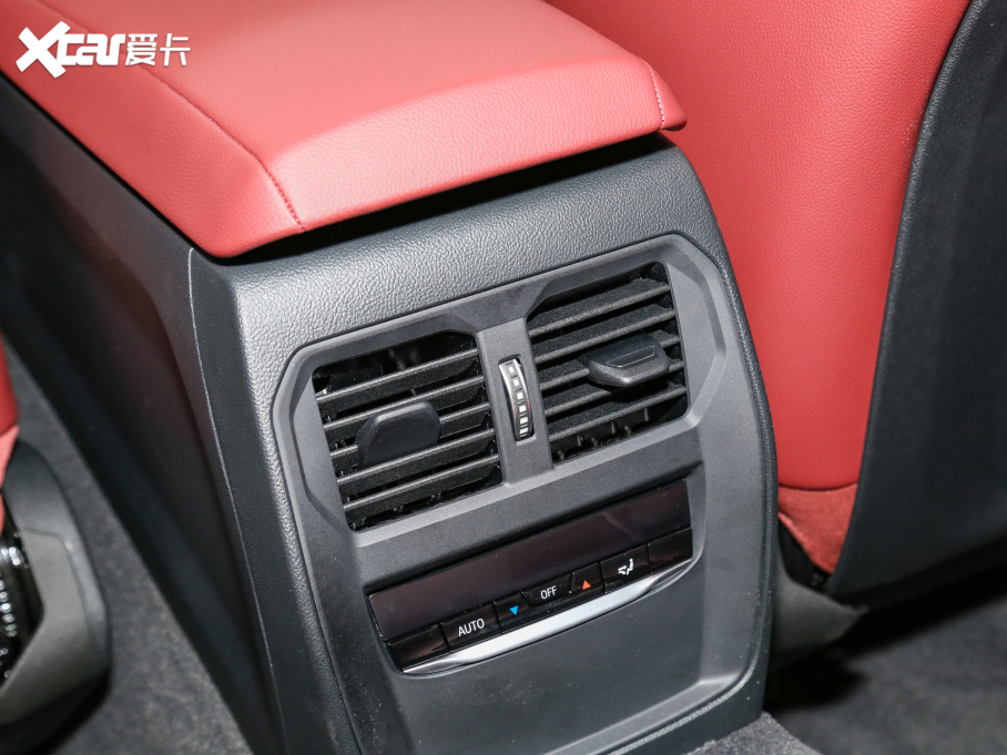 2022R4ϵ Ŀ 425i M\ҹb