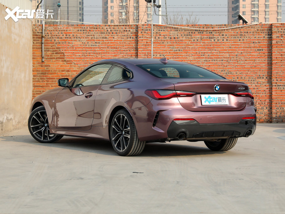 2022R4ϵ 430i Zqm؄e