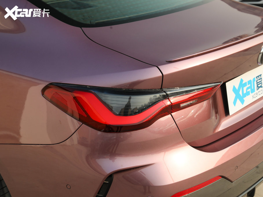 2022R4ϵ 430i Zqm؄e