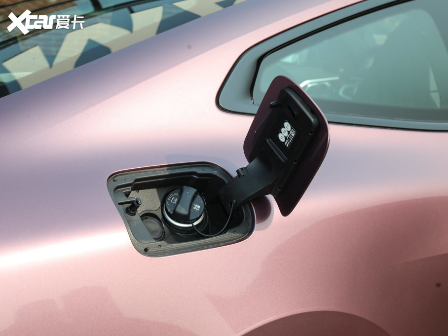 2022R4ϵ 430i Zqm؄e