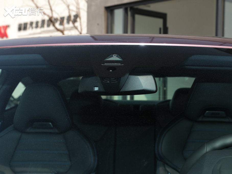 2022��R4ϵ 430i ���Z�q�m�����؄e��