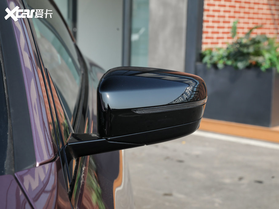 2022R4ϵ 430i Zqm؄e