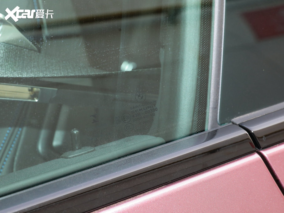 2022R4ϵ 430i Zqm؄e