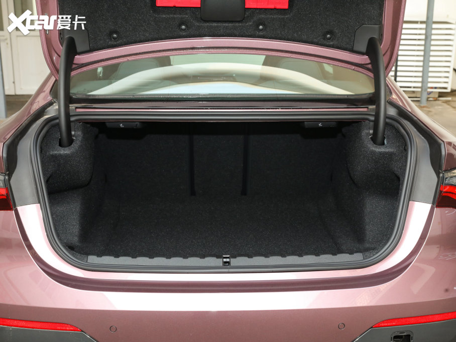 2022R4ϵ 430i Zqm؄e