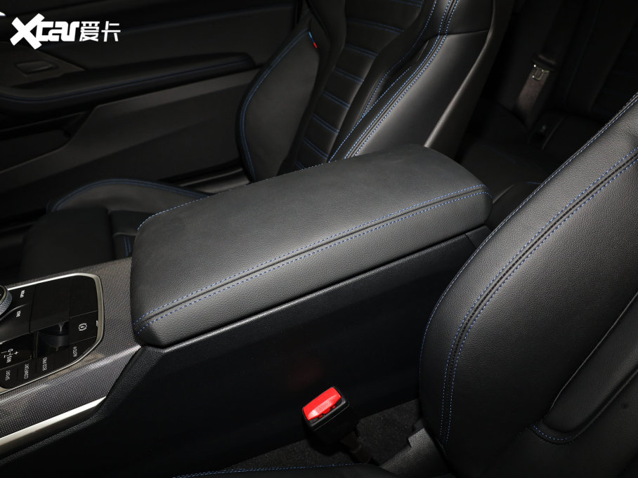 2022R4ϵ 430i Zqm؄e