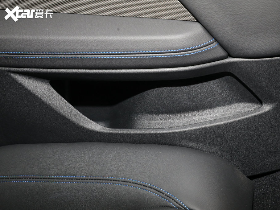 2022R4ϵ 430i Zqm؄e