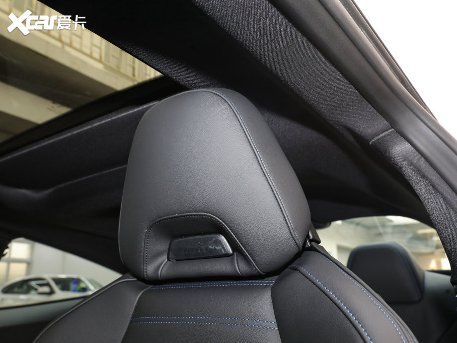 2022R4ϵ 430i Zqm؄e