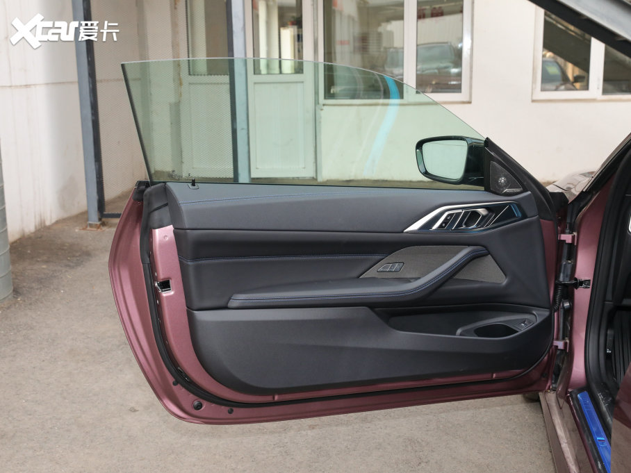 2022R4ϵ 430i Zqm؄e