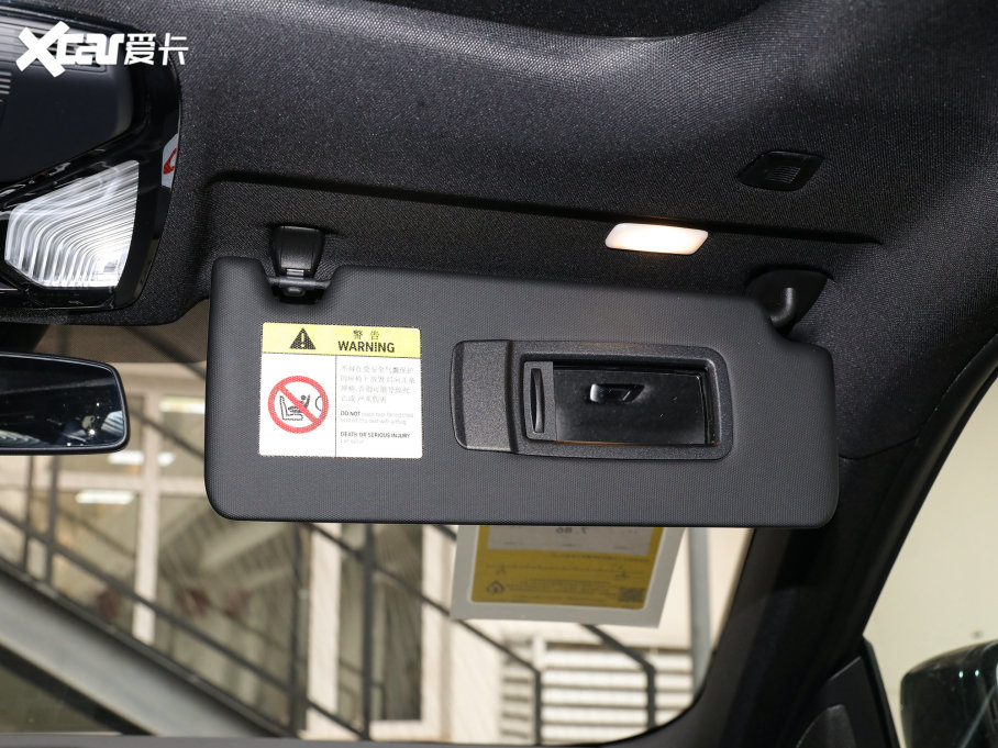 2022R4ϵ 430i Zqm؄e