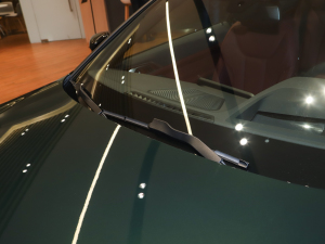 2022430i M\(yn)ҹb ˢ