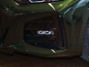 2022430i M\(yn)ҹb (x)(ji)^