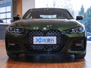 2022430i M\ҹb оW(wng)