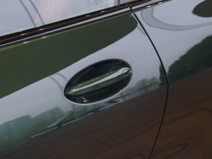 2022430i M\(yn)ҹb {T