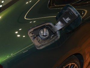 2022430i M\(yn)ҹb w