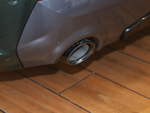 2022430i M\(yn)ҹb Ś