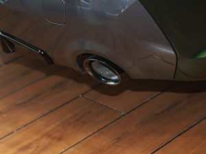 2022430i M\ҹb (ji)^