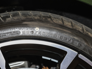 2022430i M\ҹb ݆̥ߴ