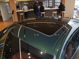 2022430i M\(yn)ҹb ܇