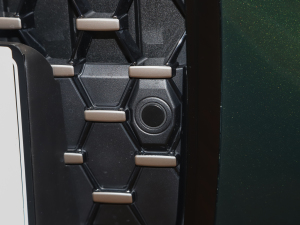 2022430i M\ҹb (ji)^