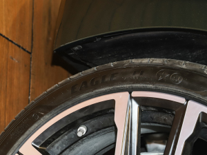 2022430i M\ҹb (ji)^