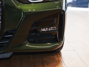 2022430i M\ҹb (ji)^