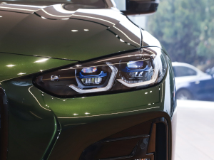 2022430i M\ҹb (ji)^