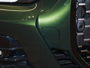 2022430i M\ҹb (ji)^