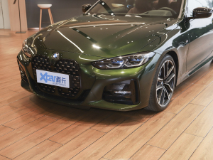 2022430i M\ҹb (ji)^