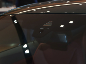 2022430i M\ҹb (ji)^