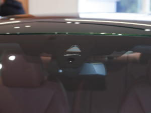 2022430i M\ҹb (ji)^