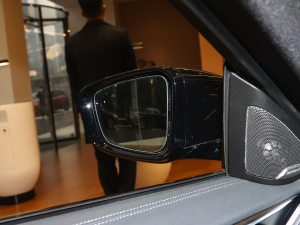 2022430i M\ҹb (ji)^