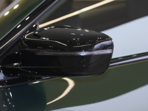 2022430i M\ҹb (ji)^