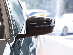 2022430i M\ҹb (ji)^