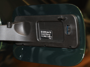 2022430i M\(yn)ҹb (x)(ji)^