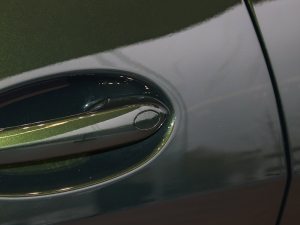 2022430i M\(yn)ҹb (x)(ji)^