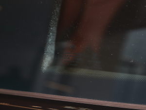 2022430i M\(yn)ҹb (x)(ji)^