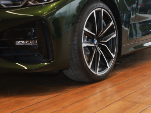 2022430i M\(yn)ҹb (x)(ji)^