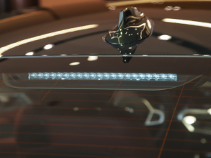 2022430i M\(yn)ҹb (x)(ji)^