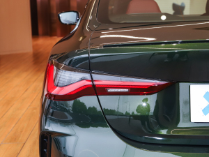 2022430i M\(yn)ҹb (x)(ji)^