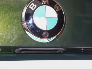 2022430i M\(yn)ҹb (x)(ji)^