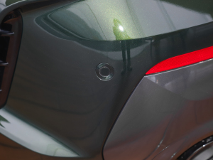 2022430i M\(yn)ҹb (x)(ji)^