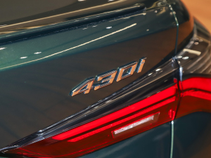 2022430i M\(yn)ҹb (x)(ji)^