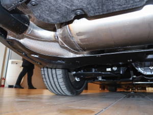 2022430i M\(yn)ҹb (x)(ji)^