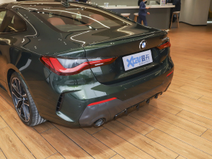 2022430i M\(yn)ҹb (x)(ji)^