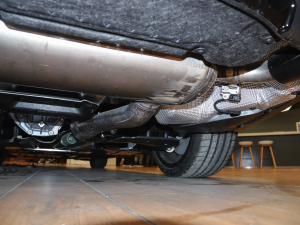 2022430i M\(yn)ҹb (x)(ji)^