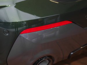 2022430i M\(yn)ҹb (x)(ji)^