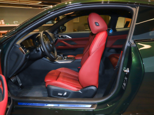 2022430i M\ҹb ǰſg