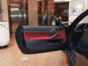 2022430i M\ҹb {λ܇T