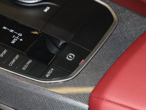 2022430i M\ҹb v܇Ƅ